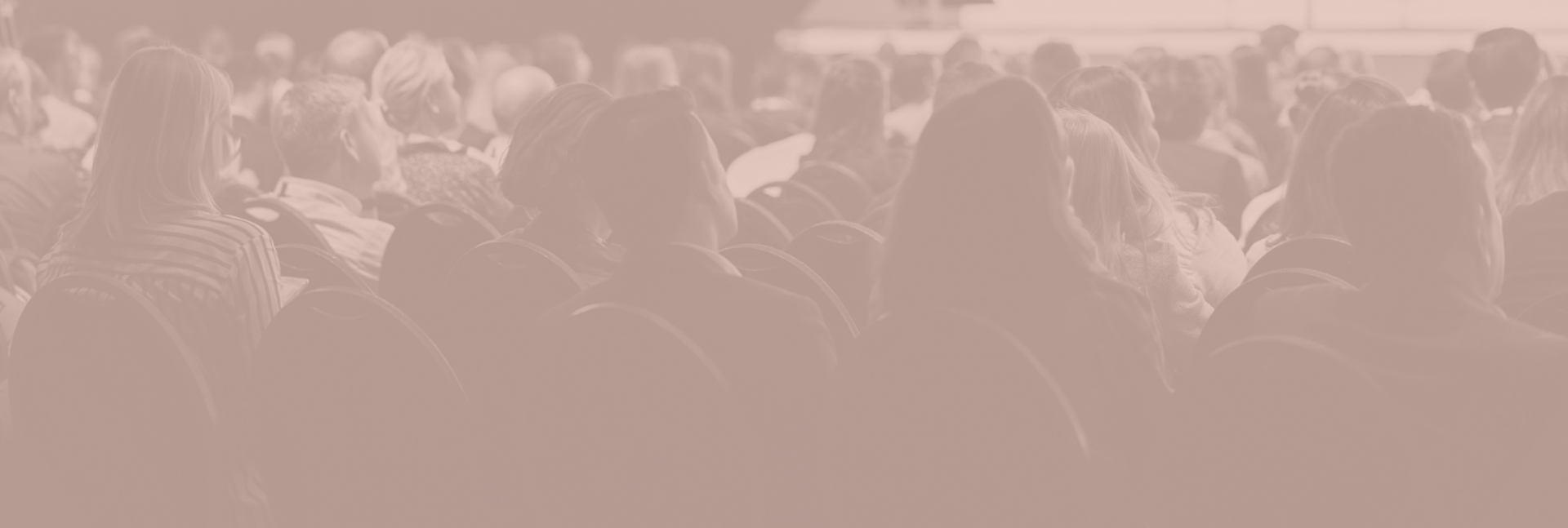 https://ibsaderma.com/wp-content/uploads/2023/12/Eventi_visual.jpg