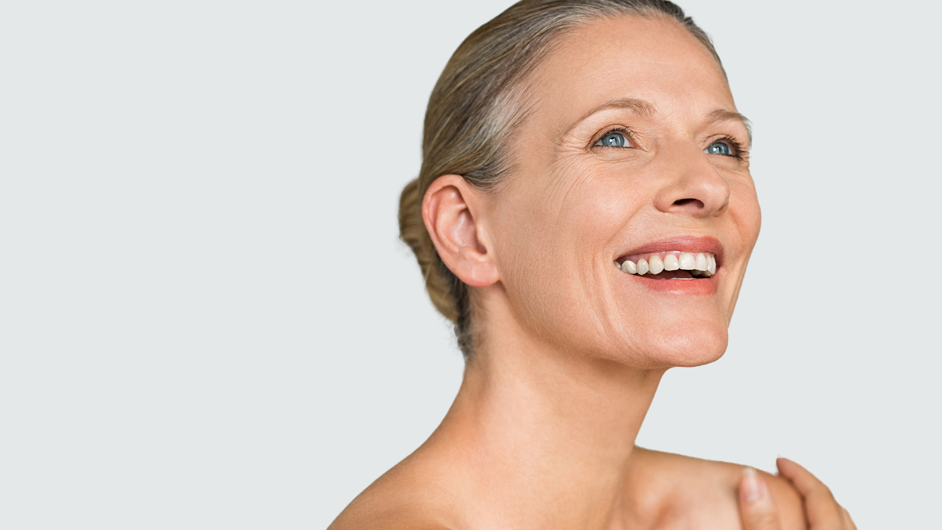 The best anti-aging treatments | IBSA Derma