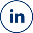 LINKEDIN COVER